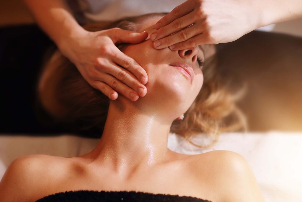 massagem-relaxante