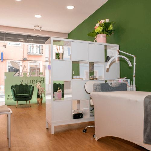 Estetica Bella Beauty (22)