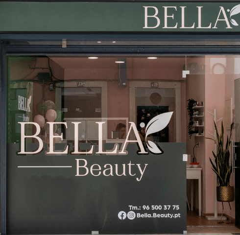 Estetica Bella Beauty (30)
