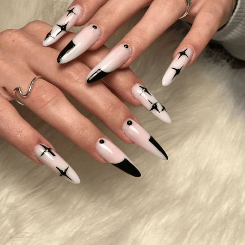 manicure