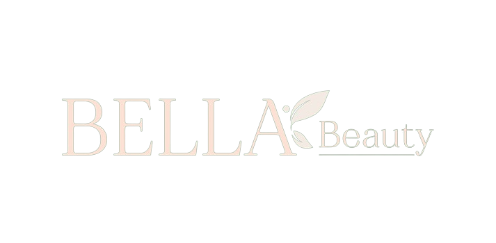 Estetica Bella Beauty - Logo