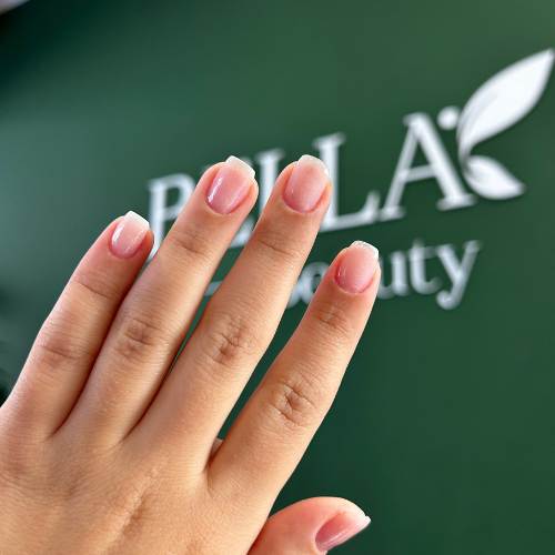 manicure-em-carcavelos