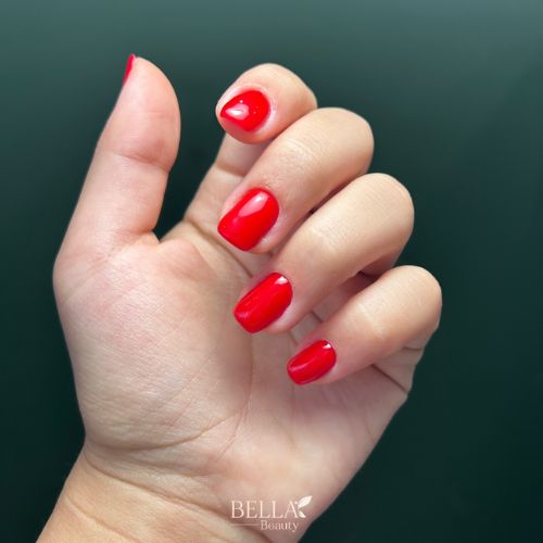 manicure-em-carcavelos