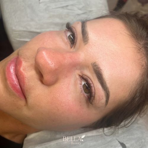 design-de-sobrancelhas-em-cascais