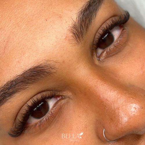 design-de-sobrancelhas