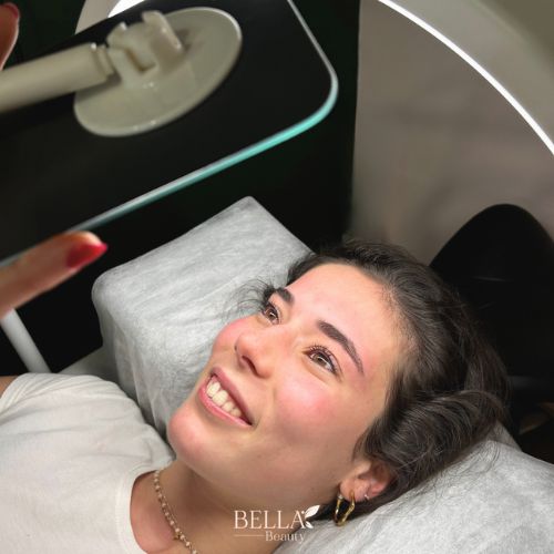 limpeza-de-pele-em-cascais