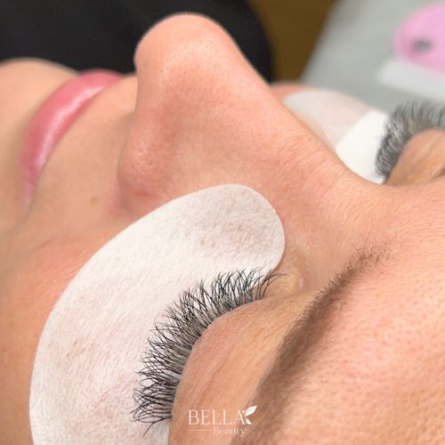 extensao-de-pestanas-em-carcavelos