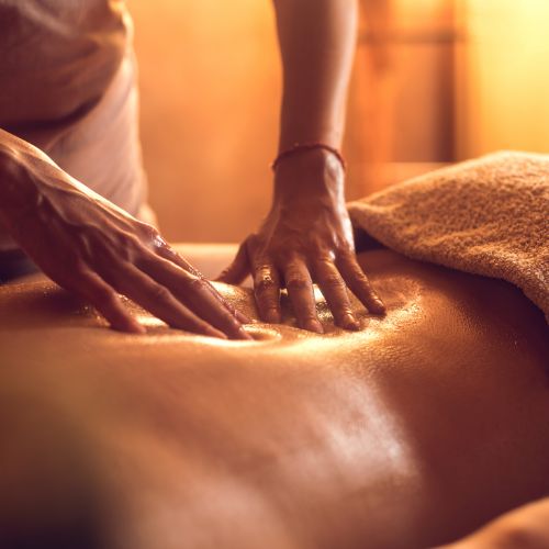 massagem-relaxante
