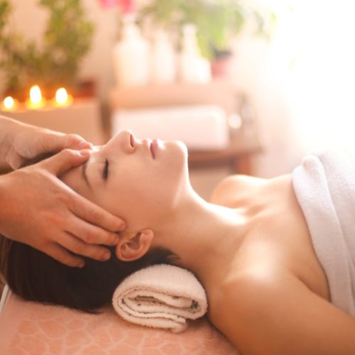 massagem-relaxante-em-oeiras