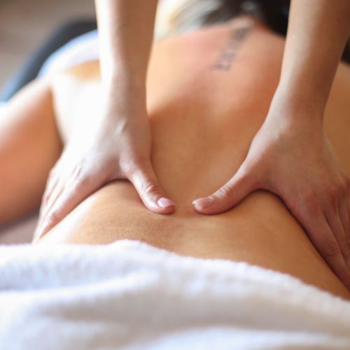 massagem-relaxante