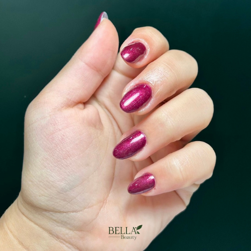 manicure