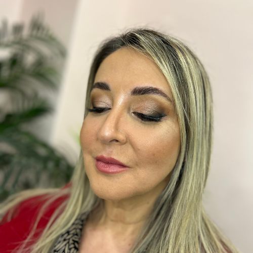 maquilhadora-profissional