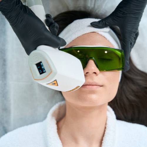 depilacao-a-laser