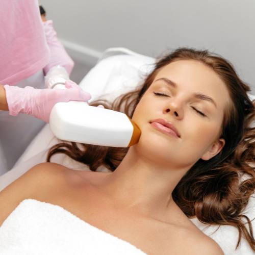 depilacao-a-laser